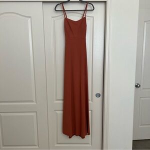 Birdy Grey Benny Dress